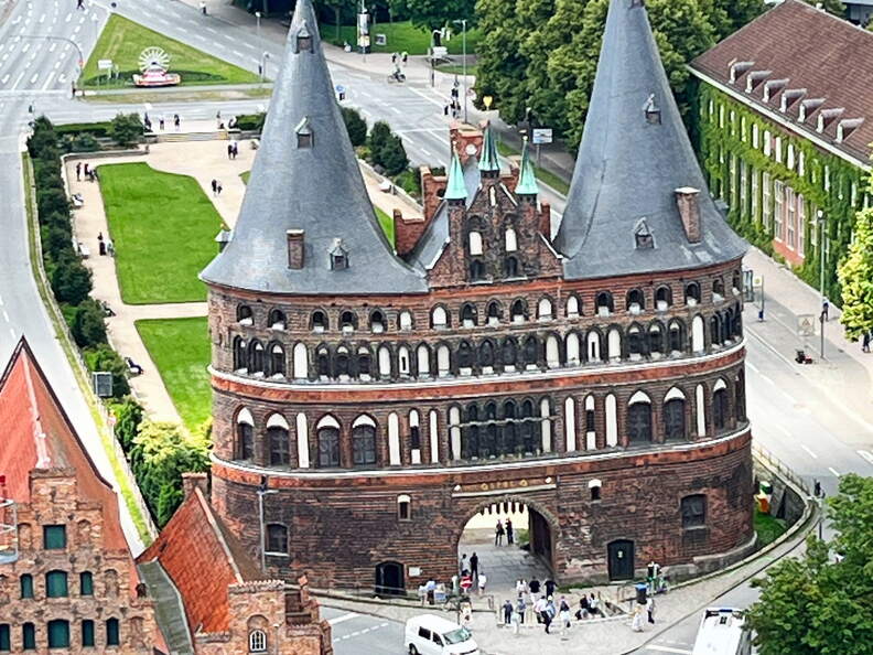 24-06-24 13-25-26 9840